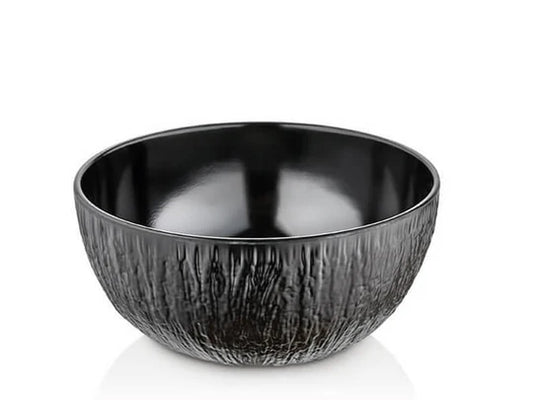 Melamine Salad Bowl 16 cm #683