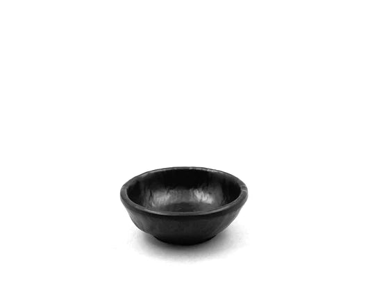 Melamine Sauce Bowl 7.5 cm