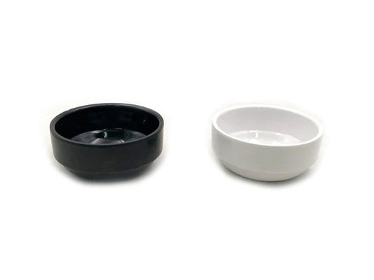 Melamine Sauce Bowl 7.8 cm
