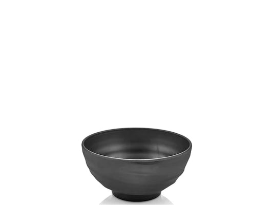 Melamine Sauce Bowl 9 cm