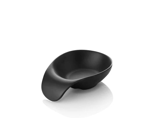 Melamine Sauce Cup with Handle 8.5 cm