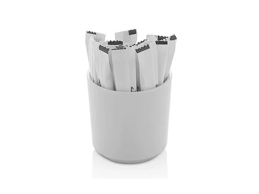 Melamine Sugar Holderrtments 29 cm
