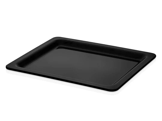Melamine Tray GN1/2 Height 2 cm
