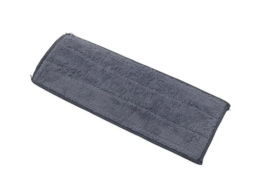 Microfiber Refill For Cleaning set 300