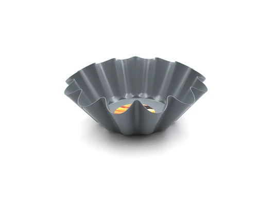 Non-Stick Flower Cake Pan