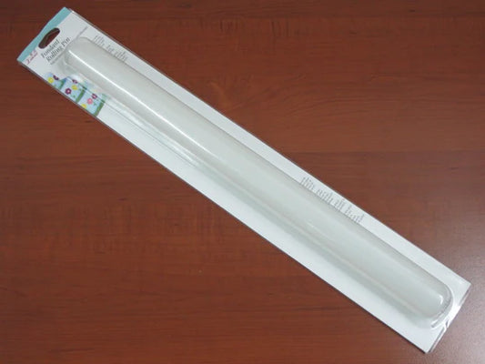 Non-Stick Polyethylene Rolling Pin