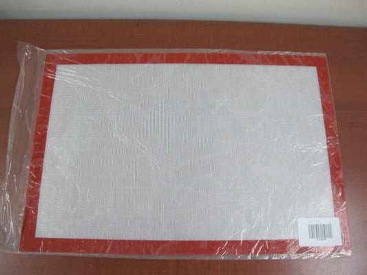 Non-Stick Silicone Baking Mat, Large