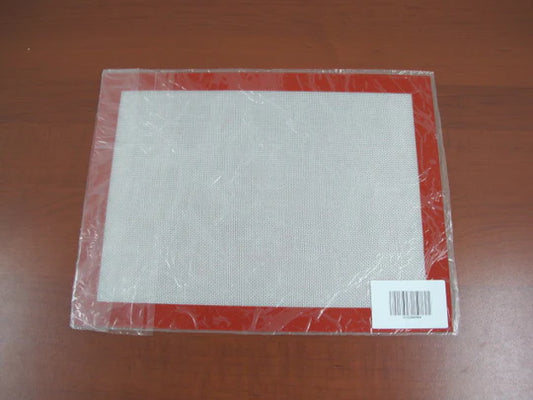 Non-Stick Silicone Baking Mat, Small
