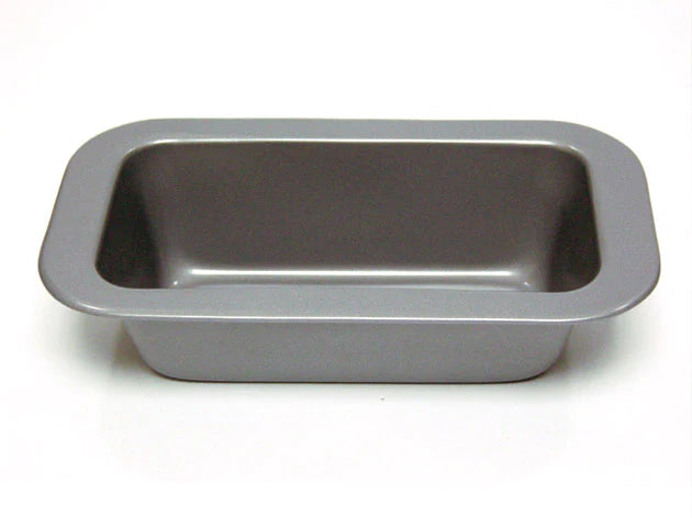 Non-Stick Small Loaf Pan