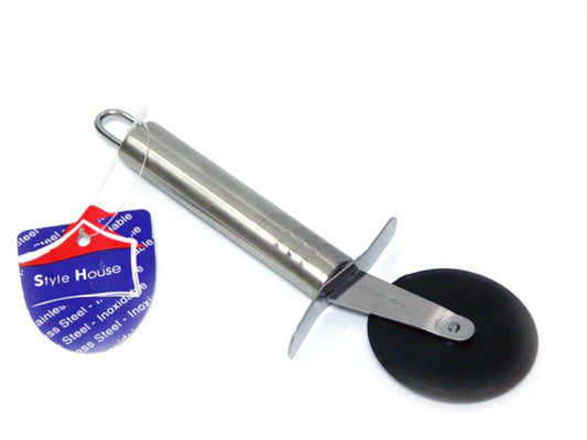 Non-stick Pizza Cutter