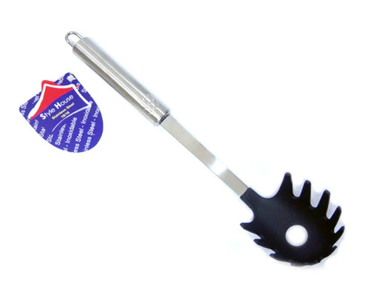 Non Stick Pasta Serving Spoon