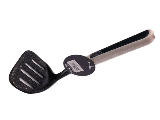 Non Stick Potato Masher