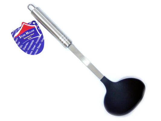 Non Stick Serving Ladle