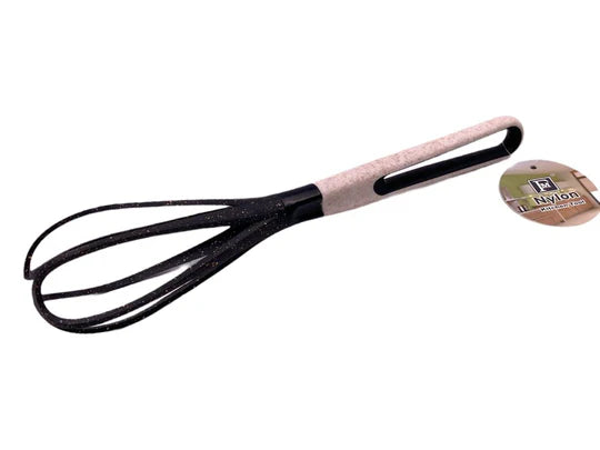 Non Stick Whisk