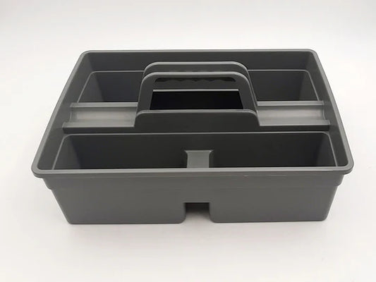 Organizer with Handle