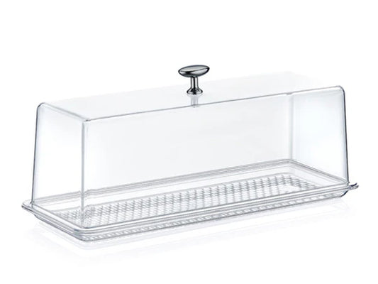 PC Bakery Service Set No1