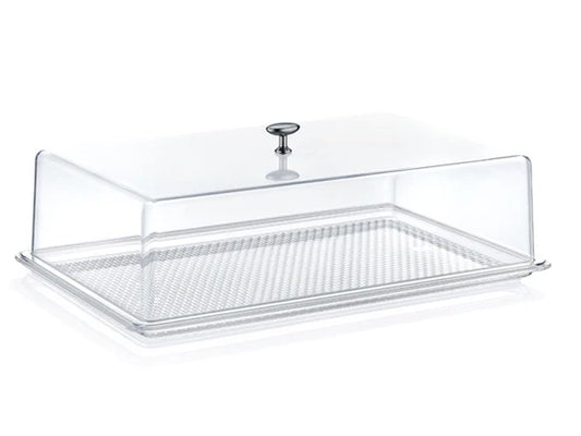 PC Bakery Service Set No4