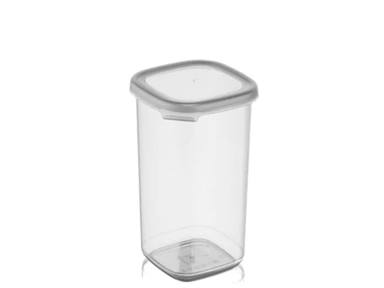 Peggy Square Storage Box 1200 ml
