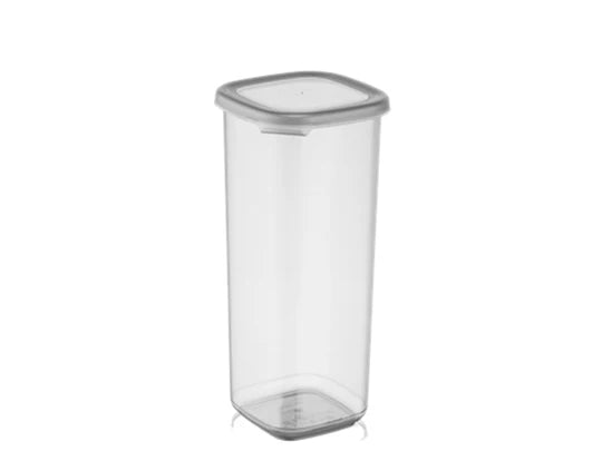 Peggy Square Storage Box 1750 ml