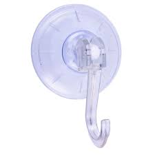 Perssure hangers 50 pieces