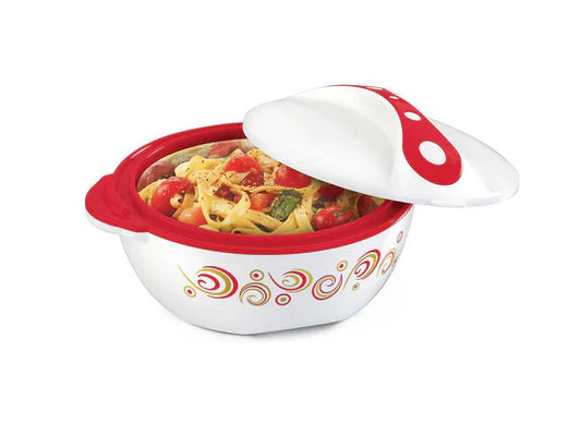 Picasso Thermo Casserole; 5 lt