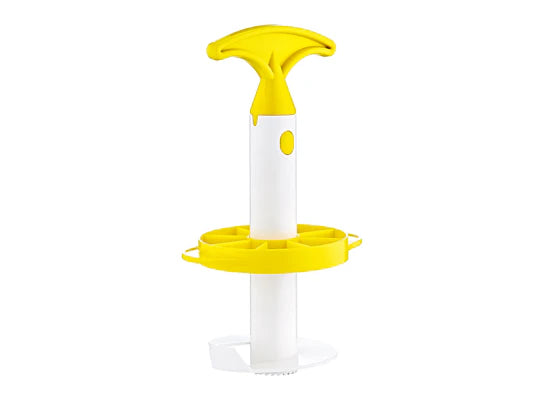 Pineapple Cutter and Slicer