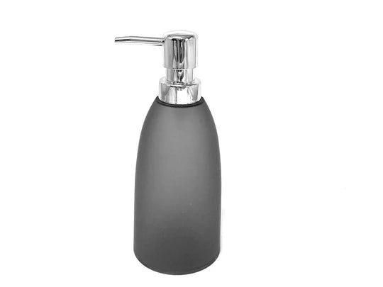 Plastic Liquid Soap Dispenser 400m
