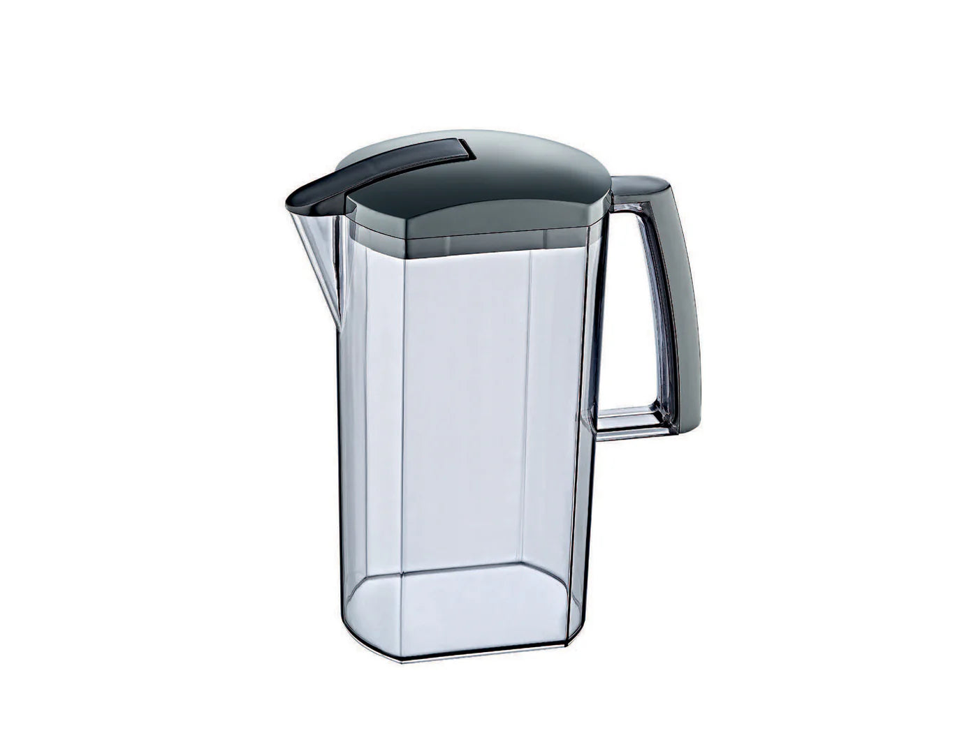Plastic Royal Jug 1.75 L