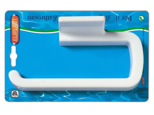 Plastic Towel Holder