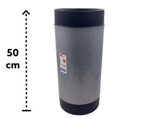 Plastic Umbrella Holder