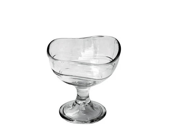 Polycarbonate Ice Cream cup