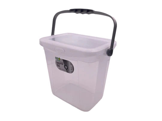 Portable Multi Storage Box 7 Lt