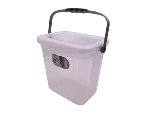 Portable Multi Storage Box 7 Lt