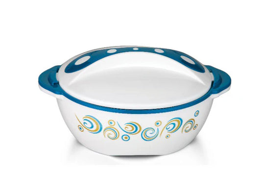 Premier Thermo Casserole 8 lt