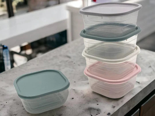 Probox Food Storage 360 ml