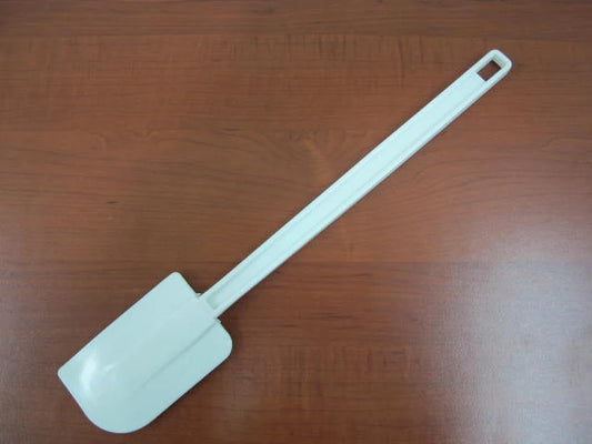 Rubber Spatula 41.5cm