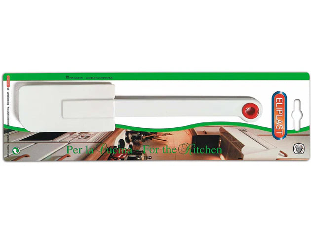 SOFT SPATULA Eliplast