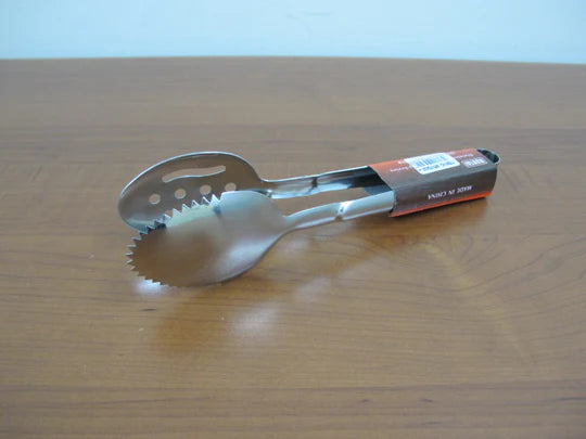 Salad Serving Tong