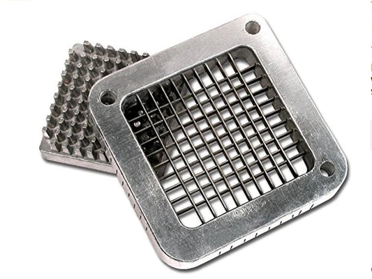 Sharp cutting blade for Industrial Potato Cutter