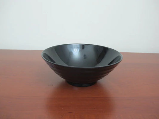 Small Melamine Bowl