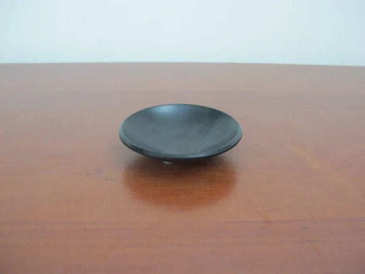 Small Melamine Sauce Bowl