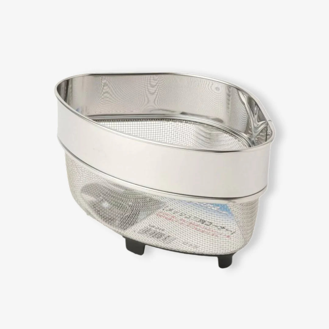 Small Mesh Sink Strainer