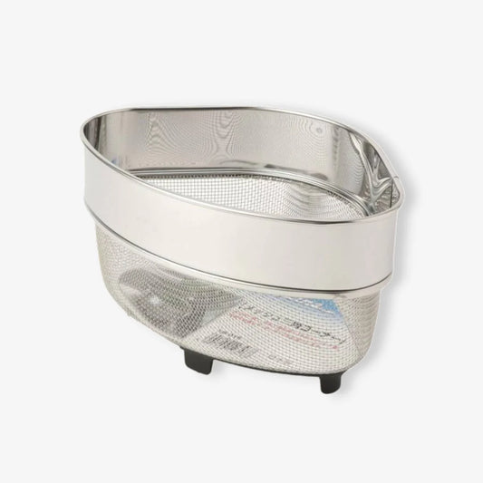 Small Mesh Sink Strainer