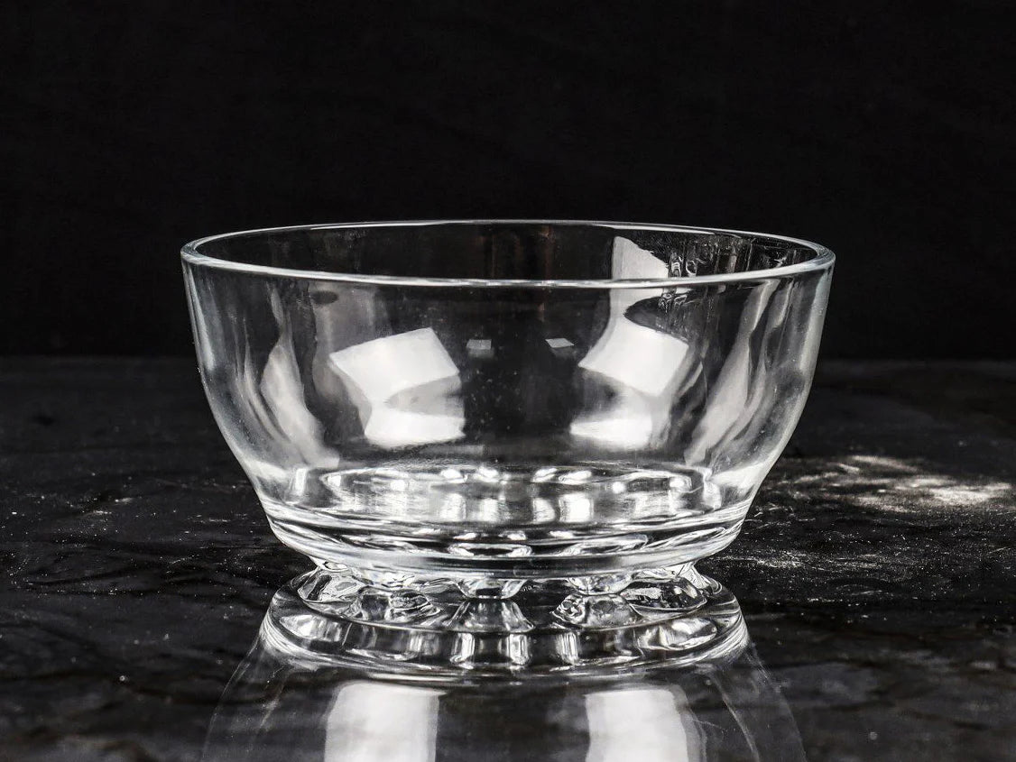 Small Serving Bowls 11 cm 225ml X6