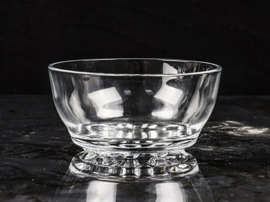 Small Serving Bowls 11 cm 225ml X6