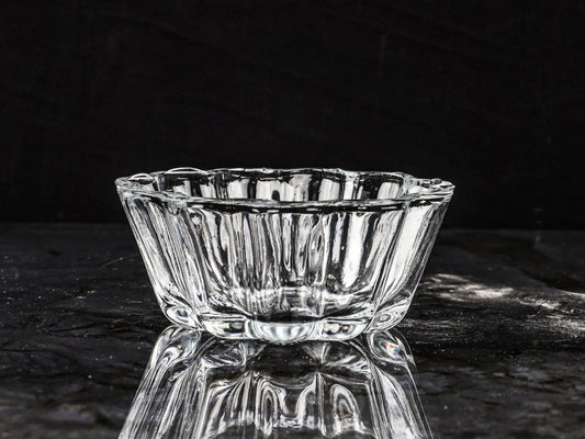 Small Serving Bowls 12 cm 250ml X6