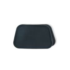 Small restaurant tray 2 colors 30-40 cm