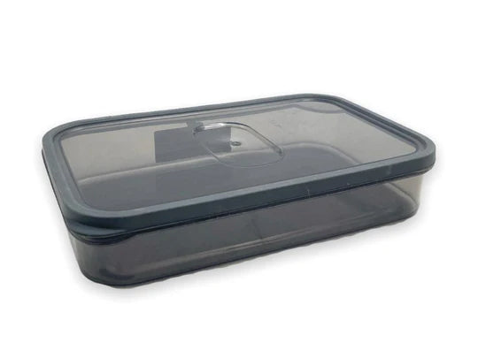 Smart Storage Box 1.65 L