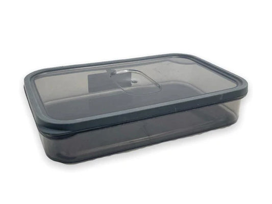 Smart Storage Box 1.65 L