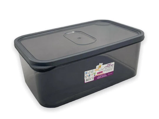 Smart Storage Box 3.5L